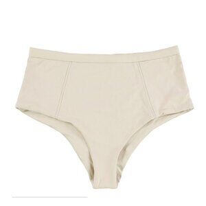 NWT Tavik Paradise Bottoms in Tapioca - Large
